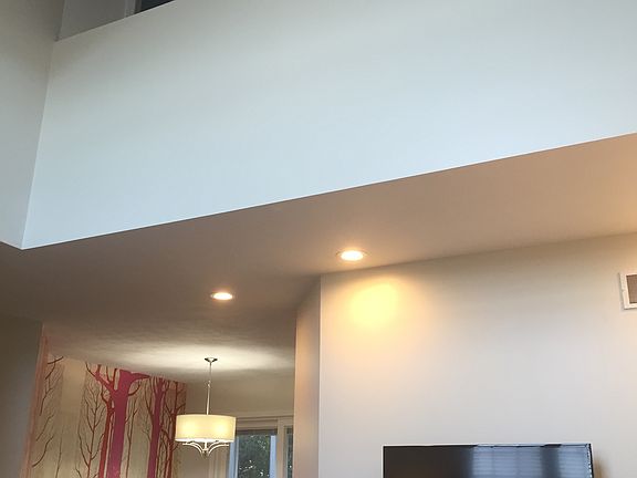 CEILINGS