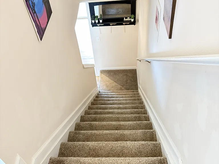 8230 Dames Point Crossing Blvd #1302 — Photo 10
