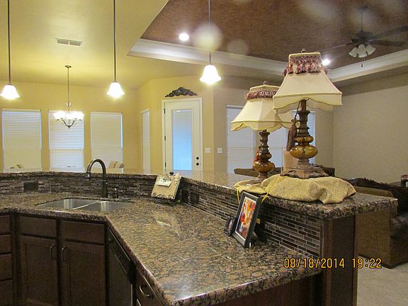 4th image of 7207 Donatello St