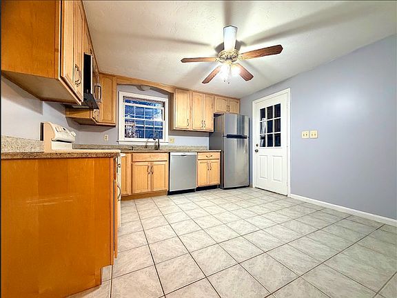 4th image of 4 Nonset Ln
