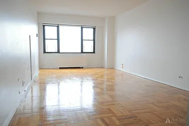 Sold by Anchor Associates