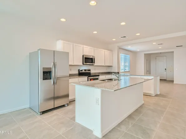 12245 E WALLFLOWER Lane, Florence, AZ 85132