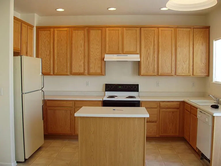 4770 S Lisbon Way — Photo 4