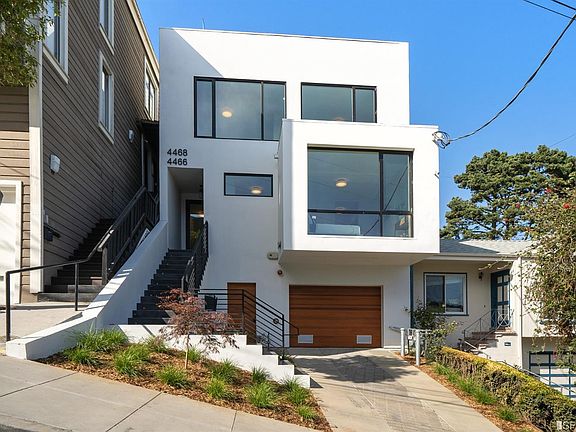 3rd image of 4466 24th St