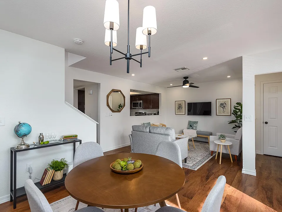 1645 W Baseline Rd #2123