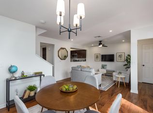 1645 W Baseline Rd UNIT 2123, Mesa, AZ 85202
