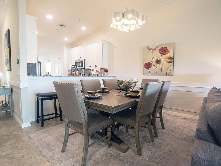 5557 Palmer Cir #205 — Photo 39