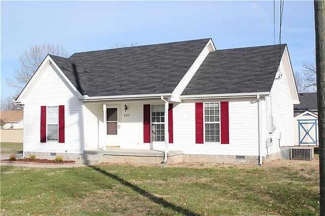 1st image of 2531 Medford Campbell Blvd