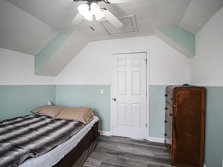 408 Ty Cobb Cv — Photo 40
