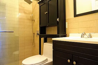 Rented by (Legacy) Brooklyn Rentals NYC