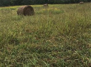 00 Old Homeplace Rd, Connelly Springs, NC 28612