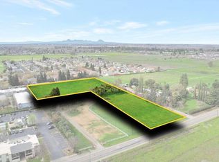 6054 Alberta Ave, Marysville, CA 95901