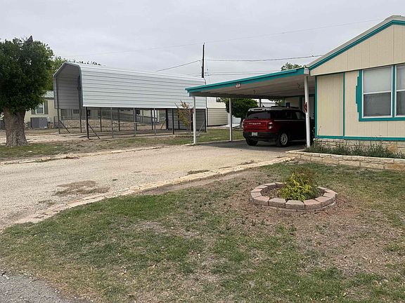 2nd image of 96 Mulberry St