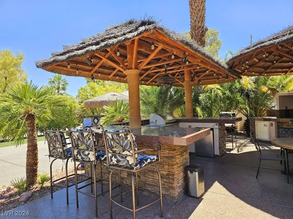 8175 Arville St #122, Las Vegas, NV 89139