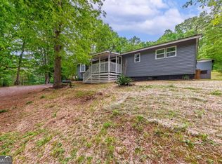 357 Barnsley Gardens Rd NW, Adairsville, GA 30103