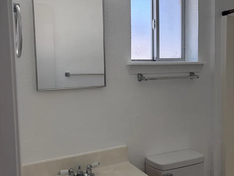 12577 Carlos Bombach Ave — Photo 46