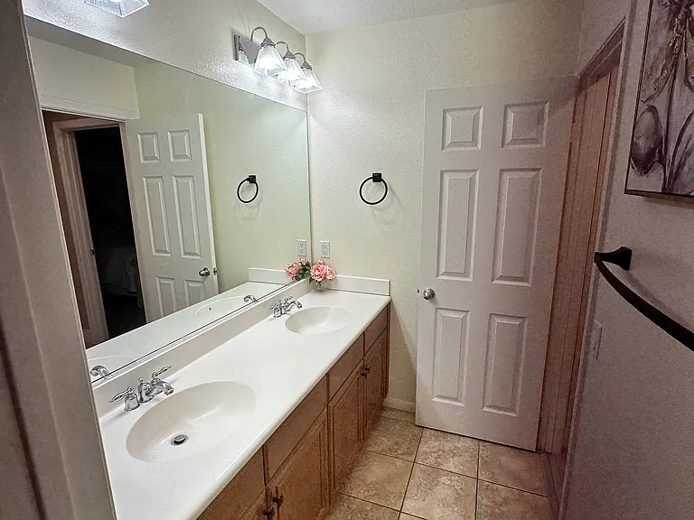35739 Plume Ln — Photo 10