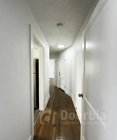 3668 Valencia Rd #3 — Photo 10