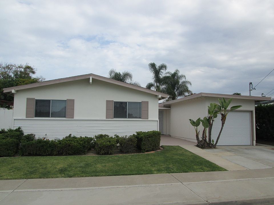 1st image of 5442 Castleton Dr