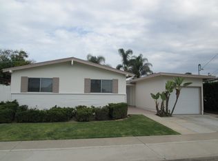 5442 Castleton Dr, San Diego, CA 92117