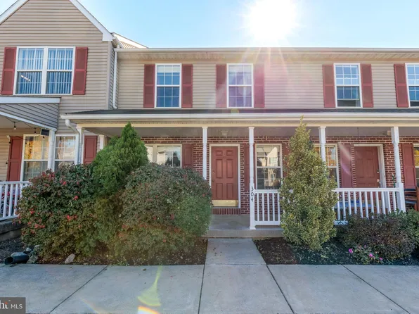 304 Iris Gln, Lititz, PA 17543