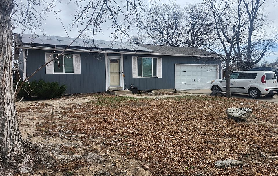 2nd image of 3331 S Winston St