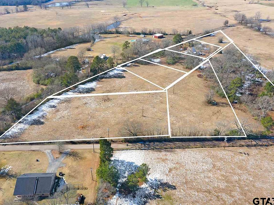 1st image of LOT 12 County Road 2166