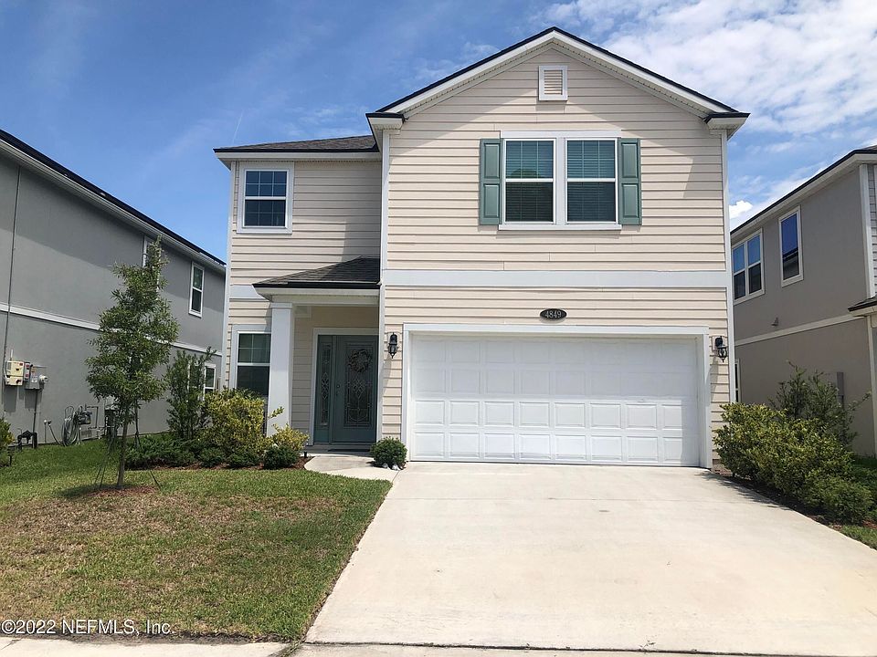 1st image of 4849 Red Egret Dr