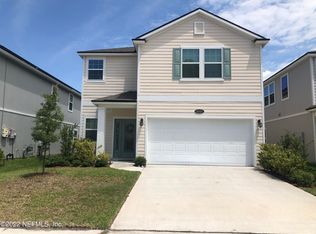 4849 Red Egret Dr, Jacksonville, FL 32257