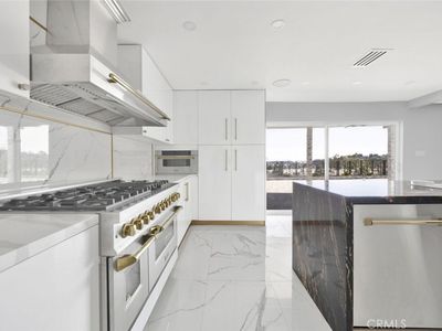 13314 Mission Tierra Way, Granada Hills, CA, 91344