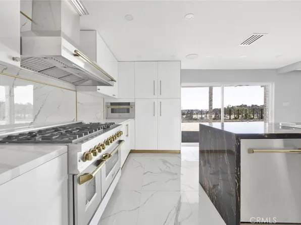 13314 Mission Tierra Way, Granada Hills, CA 91344