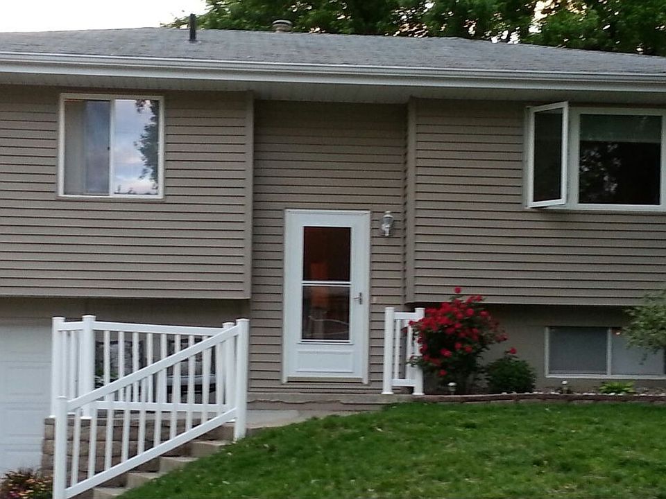 1st image of 7522 S 75th Ave