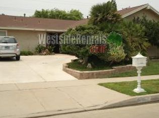 5627 Ruthwood Dr, Calabasas, CA 91302