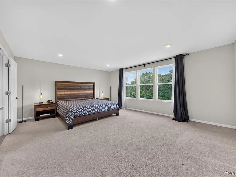 4160 Walcott Dr — Photo 21