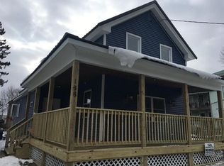 138 Ford St, Boonville, NY 13309