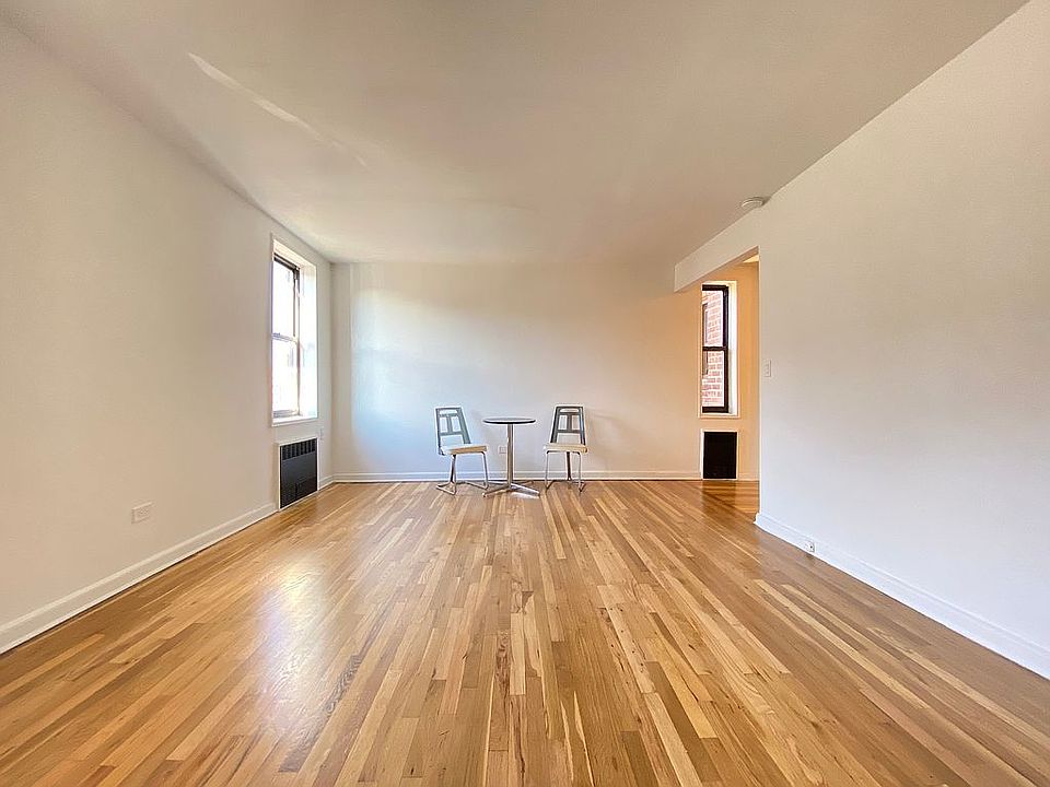 1st image of 85-14 Broadway APT 4D
