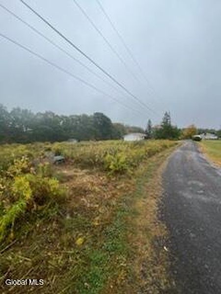 4th image of L23 Sunny Hill Acrs