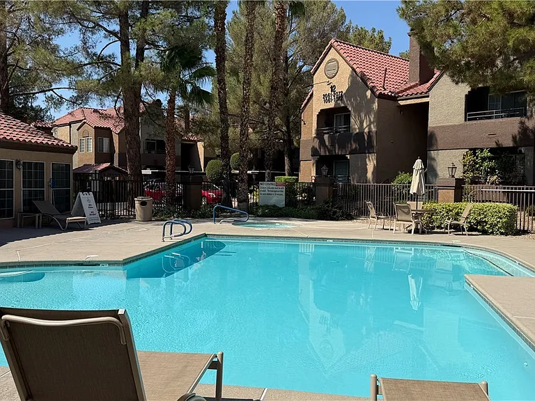 2200 Fort Apache Rd #2236 — Photo 71