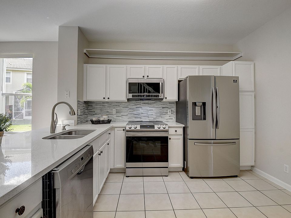 1st image of 9910 Porta Leona Ln