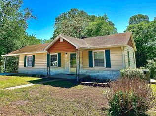 217 N Main St, Florence, AL 35630