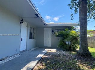 933 NE 38th St #3, Fort Lauderdale, FL 33334