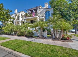 177 D Ave, Coronado, CA 92118