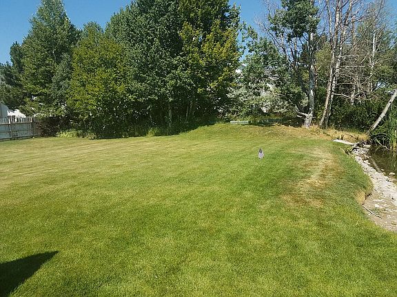 2nd image of 2165 Pend Oreille Cir #Lot