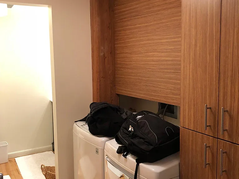 21 Wormwood St #321 — Photo 12