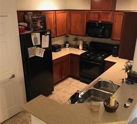 3rd image of 6868 Sky Pointe Dr Unit 2133