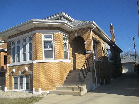2nd image of 2445 N 73rd Ave