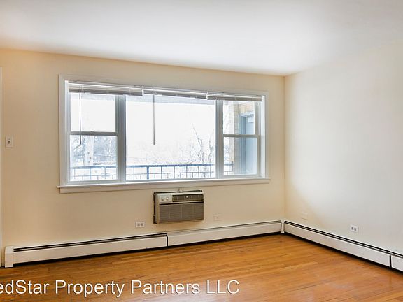 2nd image of 11456 S Hale Ave APT 3