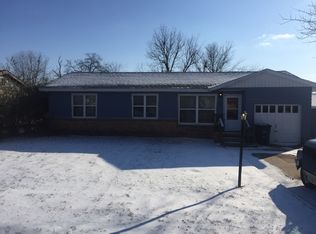 4001 Limestone Rd, Bartlesville, OK 74006