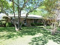 1st image of 732 Juniper Ln