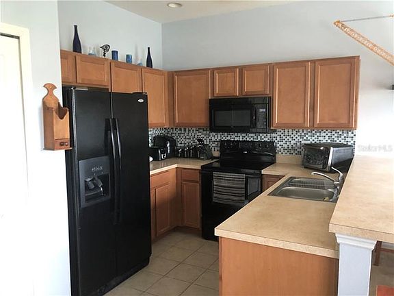 2nd image of 12053 Great Commission Way